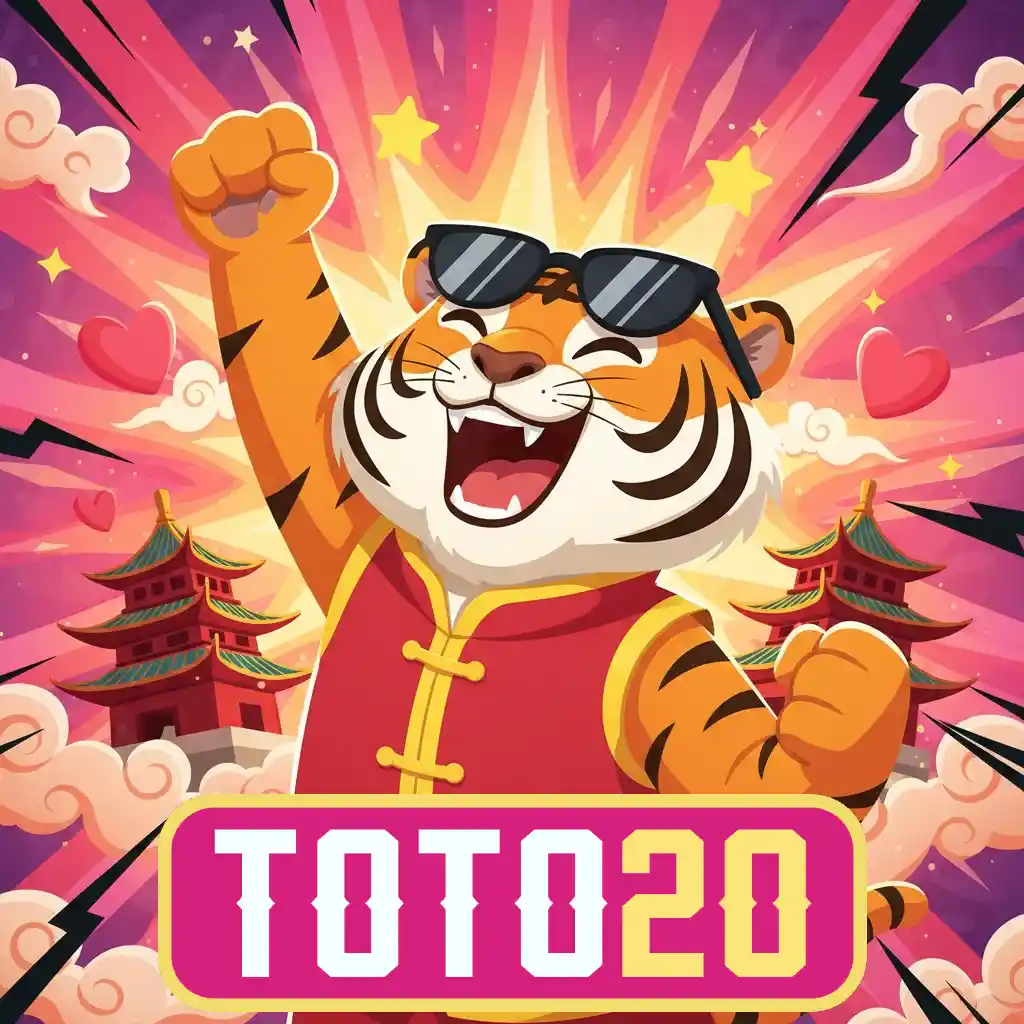 TOTO20 > Platform Situs Toto 4D & Bandar Togel Online Terpercaya